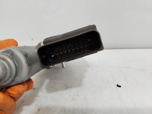 MOTOR ELEVALUNAS TRASERO DERECHO Volkswagen TIGUAN (5N1) 