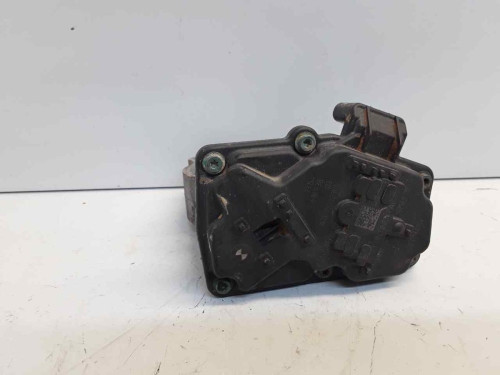 CAJA MARIPOSA BMW MINI COUNTRYMAN (R60) 