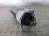 MOTOR ARRANQUE Kia RIO (UB) 