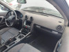  AUDI A3 (8P1) 