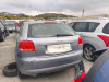  AUDI A3 (8P1) 
