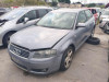  AUDI A3 (8P1) 