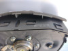 AIRBAG DELANTERO IZQUIERDO RENAULT LAGUNA (B56) 