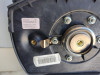  AIRBAG DELANTERO IZQUIERDO RENAULT LAGUNA (B56) 
