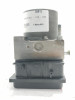  ABS, CITROEN, C4 COUPE 
