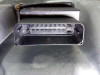 ELEVALUNAS TRASERO IZQUIERDO Volkswagen GOLF IV BERLINA (1J1)(10.1997) 