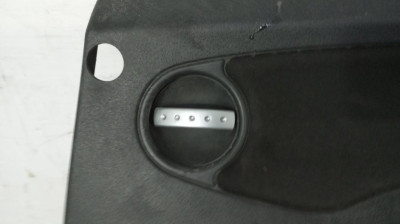 MANETA INTERIOR TRASERA DERECHA, CITROEN, C3