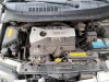  HYUNDAI MATRIX (FC) 