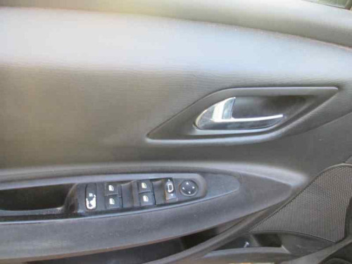  CITROEN C4 BERLINA 