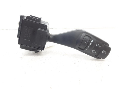 MANDO LIMPIA, FORD, FOCUS BERLINA (CAP)
