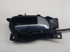  CERRADURA PUERTA DELANTERA DERECHA CITROEN C4 BERLINA 