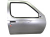  PUERTA DELANTERA DERECHA NISSAN PICKUP (D22) 