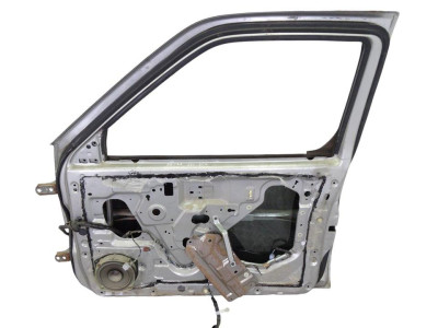 PUERTA DELANTERA DERECHA, NISSAN, PICKUP (D22)