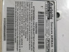 CENTRALITA AIRBAG Fiat III FIORINO (225) 