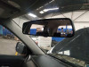  ESPEJO SUZUKI GRAND VITARA (JB/JT) 