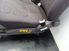 ASIENTO DELANTERO DERECHO MERCEDES-BENZ CLASE A (BM 168) 