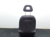 ASIENTO DELANTERO DERECHO MERCEDES-BENZ CLASE A (BM 168) 