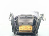 ASIENTO DELANTERO DERECHO MERCEDES-BENZ CLASE A (BM 168) 