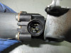  ELEVALUNAS DELANTERO DERECHO Nissan ALMERA (N16/E) 