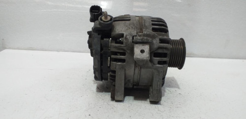  ALTERNADOR Toyota AVENSIS BERLINA (T25) 