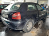  AUDI A3 (8L) 