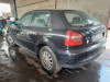  AUDI A3 (8L) 