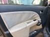 FORD MONDEO BERLINA (GE) — автомобиль-донор на запчасти 
