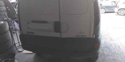 RENAULT KANGOO I (F/KC0)