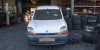 RENAULT KANGOO I (F/KC0) — автомобиль-донор на запчасти 