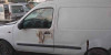 RENAULT KANGOO I (F/KC0) — автомобиль-донор на запчасти 