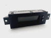 PANTALLA MULTIFUNCION OPEL CORSA D 