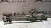ELEVALUNAS DELANTERO DERECHO Mitsubishi MONTERO (V60/V70) 