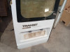 PORTON TRASERO IZQUIERDO Ford TRANSIT COMBI (TT9) 