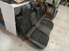 JUEGO ASIENTOS COMPLETO Volvo XC40 