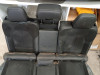 JUEGO ASIENTOS COMPLETO Volvo XC40 