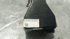 MANDO INTERMITENTES Nissan NOTE (E11E) 