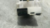 MANDO INTERMITENTES Nissan NOTE (E11E) 