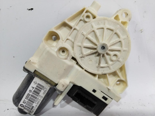 MOTOR ELEVALUNAS TRASERO DERECHO RENAULT LAGUNA III BERLINA 
