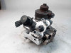  BOMBA ACEITE, PEUGEOT, 207 