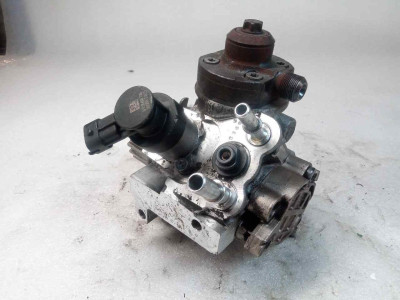BOMBA ACEITE, PEUGEOT, 207