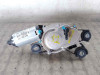 MOTOR LIMPIA TRASERO SEAT IBIZA BERLINA (6J5) 
