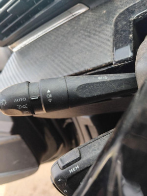 MANDO INTERMITENTES Peugeot 508 (R8)(03.2018->)