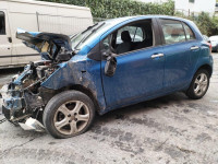 TOYOTA YARIS (KSP9/SCP9/NLP9)
