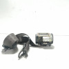  CINTURON SEGURIDAD DELANTERO IZQUIERDO AUDI A4 BERLINA (8E) 