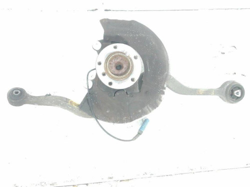 MANGUETA DELANTERA DERECHA BMW SERIE 5 BERLINA (E60) 