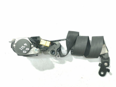 CINTURON SEGURIDAD DELANTERO DERECHO, HONDA, FR-V (BE)