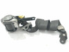  CINTURON SEGURIDAD DELANTERO DERECHO HONDA FR-V (BE) 