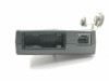  MODULO ELECTRONICO, FORD, C-MAX (CB3)(2007) 