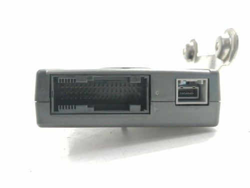  MODULO ELECTRONICO, FORD, C-MAX (CB3)(2007) 