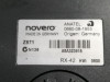  MODULO ELECTRONICO, FORD, C-MAX (CB3)(2007) 